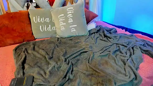 Kendall Sophy online show from 01.17.25