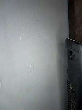 manuela star online show from 11.01.25