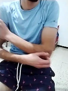 Zoro 23cm online show from 11.16.25