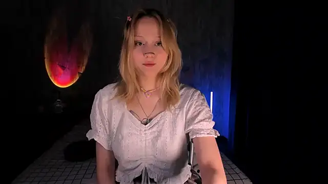 MariaMango online show from 02.13.25