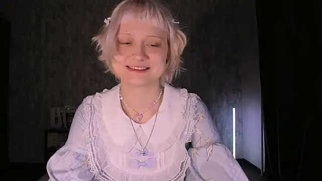 MariaMango online show from 09.16.25