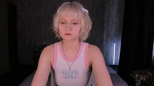 MariaMango online show from 10.25.25