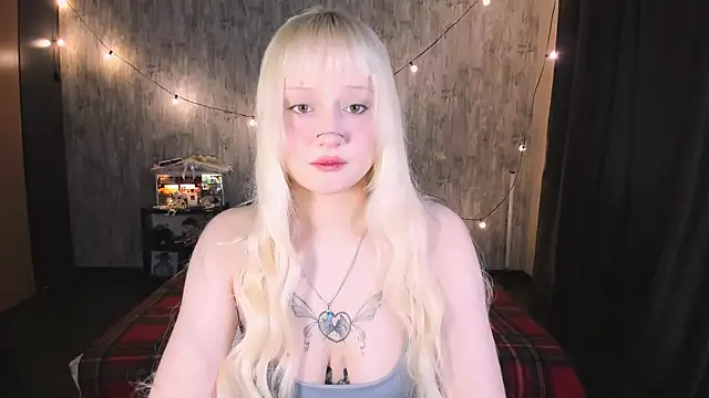 MariaMango online show from 11.26.25