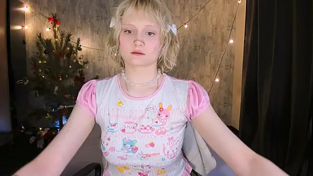 MariaMango online show from 01.13.26