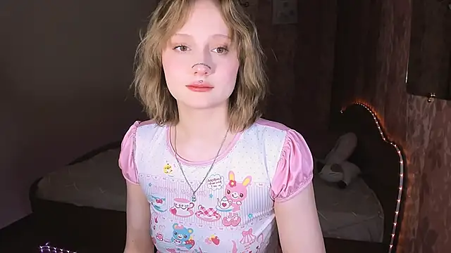 MariaMango online show from 04.13.26