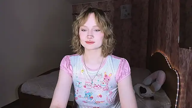 MariaMango online show from 04.18.26