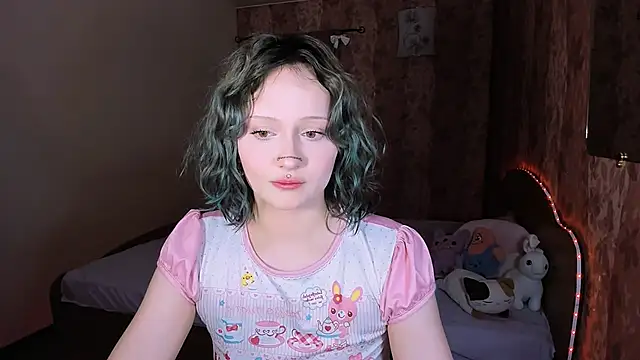 MariaMango online show from 05.30.26