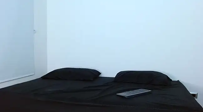 Snapshot of frank_myles chatting on 01.25.25 frank myles online show from 01.25.25