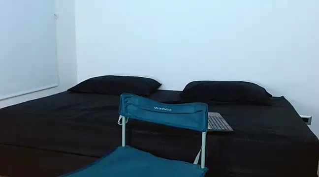 Snapshot of frank_myles chatting on 01.25.25 frank myles online show from 01.25.25