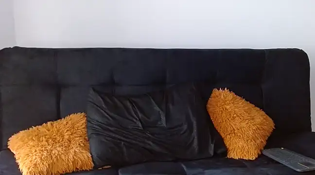 Snapshot of frank_myles chatting on 02.22.25 frank myles online show from 02.22.25