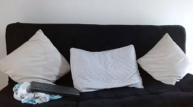 Snapshot of frank_myles chatting on 03.17.25 frank myles online show from 03.17.25