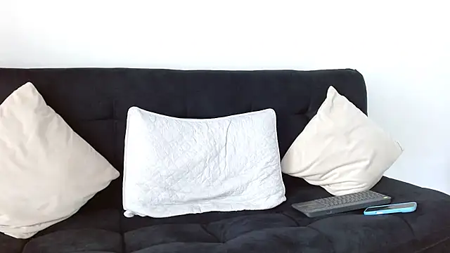 Snapshot of frank_myles chatting on 11.02.25 frank myles online show from 11.02.25