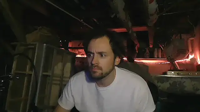 Amcobra online show from 12.15.25