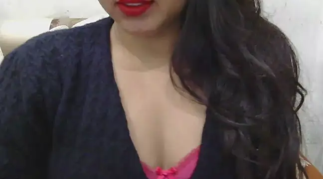 Snapshot of hornybhabhi_88 chatting on 12.17.24 hornybhabhi 88 online show from 12.17.24