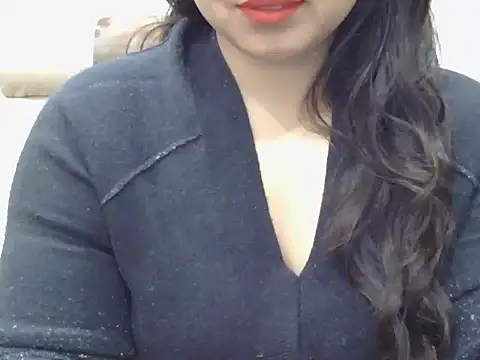 Snapshot of hornybhabhi_88 chatting on 01.14.25 hornybhabhi 88 online show from 01.14.25