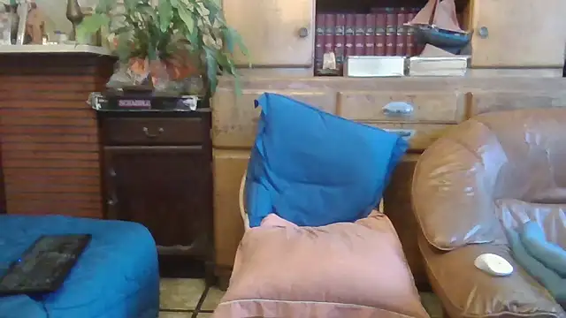 sympatrique online show from 12.05.24