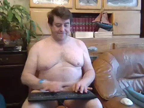 sympatrique online show from 12.09.24