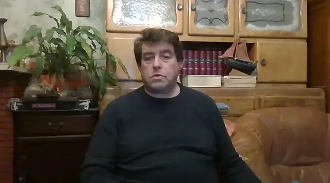 sympatrique online show from 12.12.24