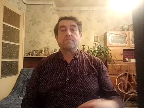 sympatrique online show from 12.29.24