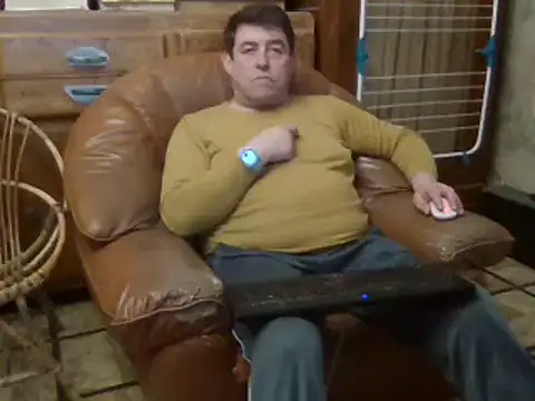 sympatrique online show from 01.27.25