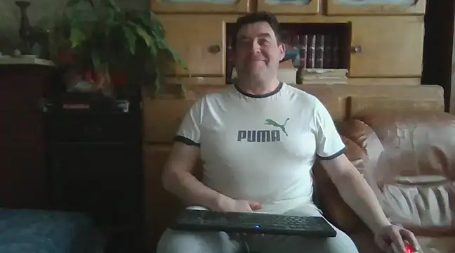 sympatrique online show from 02.15.25