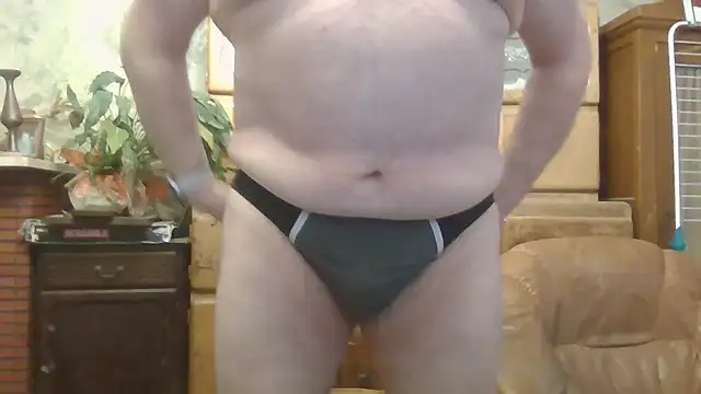 sympatrique online show from 03.12.25