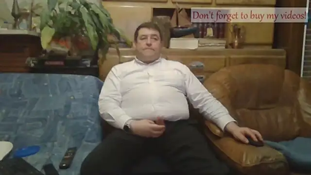 sympatrique online show from 12.05.25