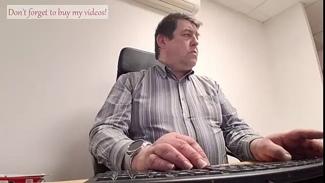 sympatrique online show from 01.12.26