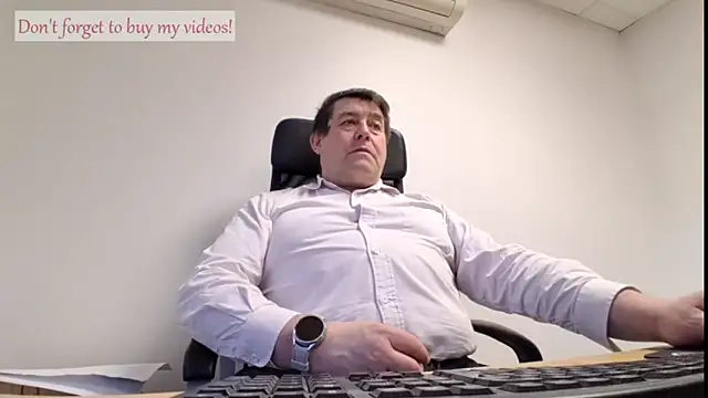 sympatrique online show from 01.16.26