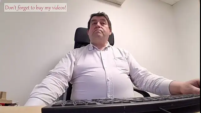 sympatrique online show from 02.12.26