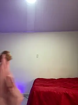 alina stark online show from 04.11.26