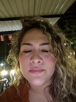 Sara smiiith211 online show from 07.21.26