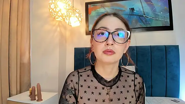 Emilywatsonn online show from 01.17.26