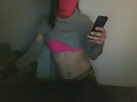 Jopofaxh online show from 02.20.26