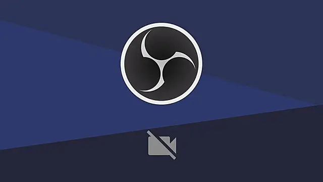 Ambarross online show from 02.14.25