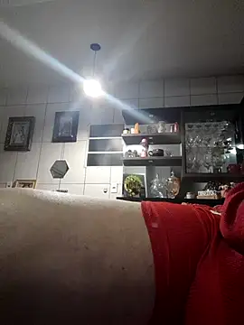 marcialoira online show from 10.27.25