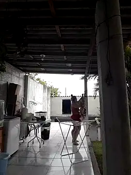 marcialoira online show from 10.28.25