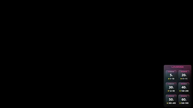 Laureen hill online show from 02.16.26