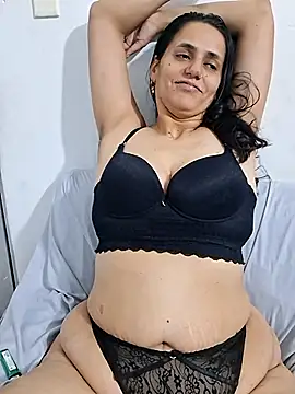 LoveCandy 666 online show from 02.01.26