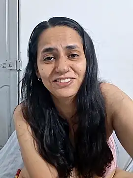 LoveCandy 666 online show from 02.25.26