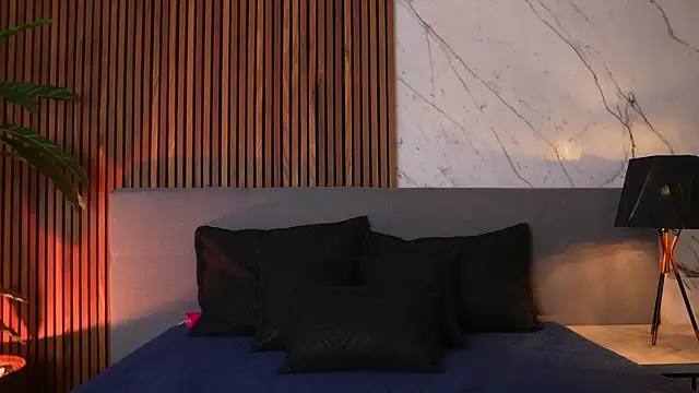 Amelia Rouse online show from 10.28.25