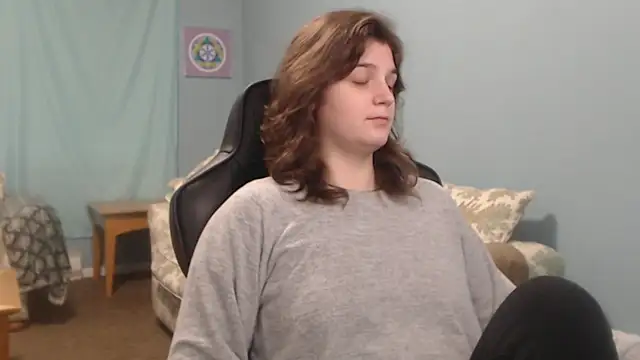 TreeJeanne online show from 12.23.24