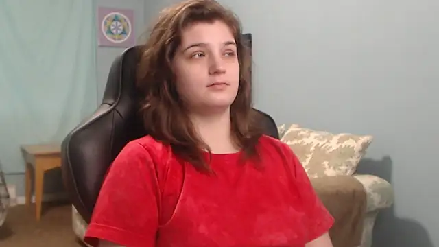 TreeJeanne online show from 12.26.24