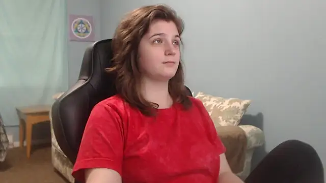 TreeJeanne online show from 12.26.24