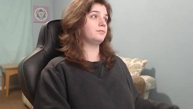 TreeJeanne online show from 12.27.24