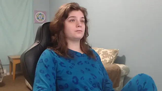 TreeJeanne online show from 12.28.24