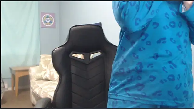 TreeJeanne online show from 12.28.24