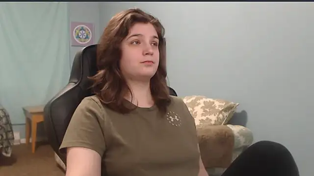 TreeJeanne online show from 12.29.24