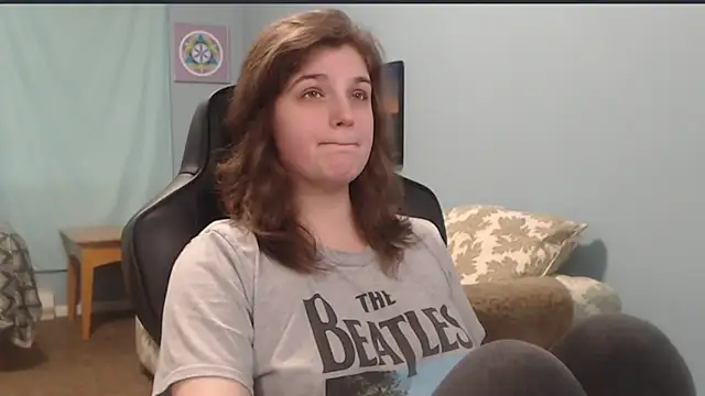 TreeJeanne online show from 12.29.24