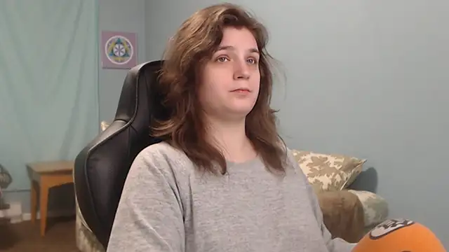 TreeJeanne online show from 01.03.25